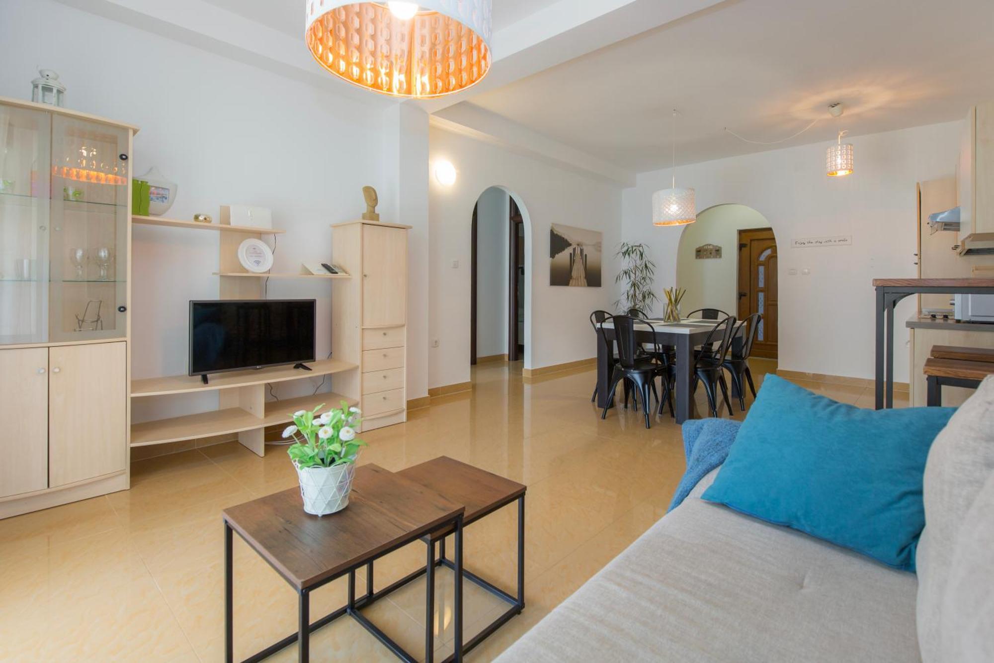 Istria Sea Side Apartments Labin  Εξωτερικό φωτογραφία